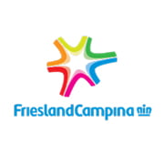 logo-friesland-campina