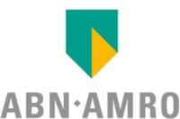 abn-amro-logo-datarocks