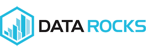 DataRocks