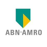 logo-abn-amro-abnamro