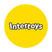 logo-intertoys
