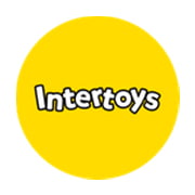 logo-intertoys