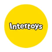 logo-intertoys