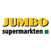 logo-jumbo-supermarkten