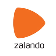 logo-zalando