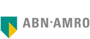 abn-amro-logo-datarocks-cases