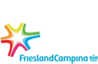 frieslandcampina-logo-datarocks