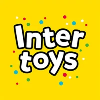 intertoys-logo-datarocks-cases