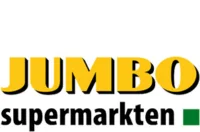 jumbo-supermarkt-logo-datarocks-cases