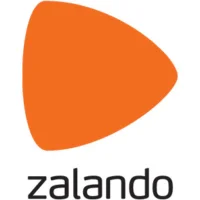 zalando-logo-datarocks