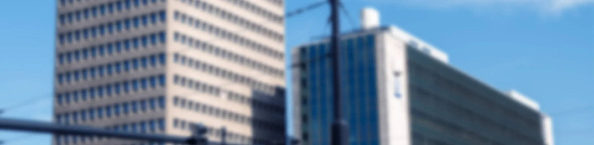 Snowflake - Uw journey in de Cloud