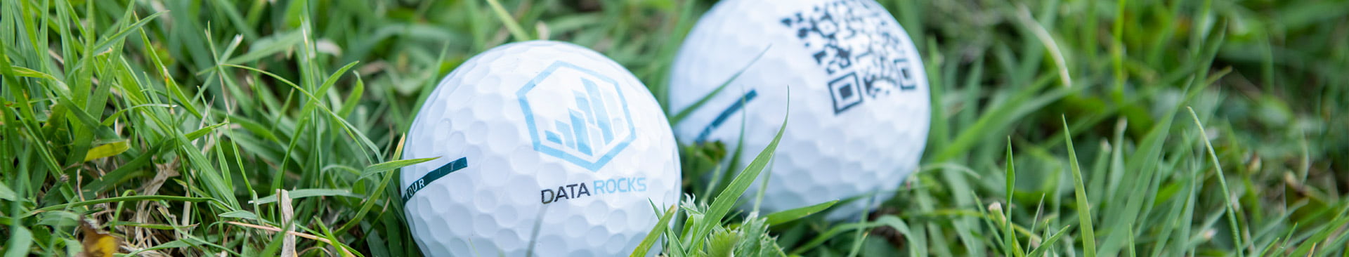 header-datarocks-golf