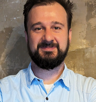 consultant-specialist-marcus-bonugli