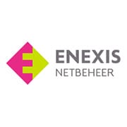logo-enexis-netbeheer-datarocks