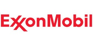 exxonmobil-exxon-mobil-logo