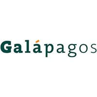 galapagos logo