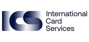 ics-international-card-services-logo