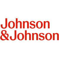 logo-johnson-johnson