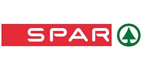 spar-logo